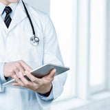 PREMIO | Complete - Premio Life | Gesundheit und Lifestyle