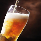 Protein Bier (1 Flasche) - Premio Life | Gesundheit und Lifestyle