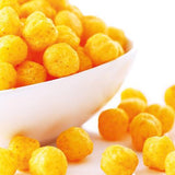 Soja-Käse Drops (3 Portionen) - Premio Life | Gesundheit und Lifestyle